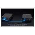 harman kardon flow 700 7 250w extra photo 4