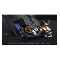 harman kardon flow 700 7 250w extra photo 5