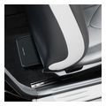 harman kardon flow 700 7 250w extra photo 6