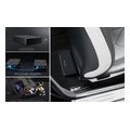 harman kardon flow 700 7 250w extra photo 7