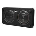 jbl club 1000ssl 10 1050w extra photo 2