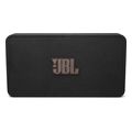 jbl club 1000ssl 10 1050w extra photo 4