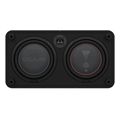 jbl club 1200ssl 12 1200w extra photo 1