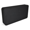 jbl club 1200ssl 12 1200w extra photo 2