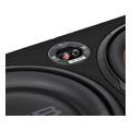 jbl club 1200ssl 12 1200w extra photo 3