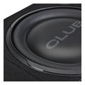 jbl club 1200ssl 12 1200w extra photo 4