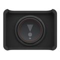 jbl club 1000p 10 1050w extra photo 1