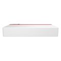 huawei ekitengine switch s110 8t2st 8 port gigabit extra photo 1