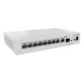 huawei ekitengine switch s110 8p2st 8 port gigabit extra photo 1