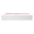huawei ekitengine switch s110 8p2st 8 port gigabit extra photo 2