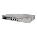 huawei ekitengine switch s110 16t2s 16 port gigabit extra photo 2