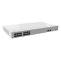 huawei ekitengine switch s110 16lp2sr 16 port gigabit extra photo 1