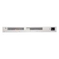 huawei ekitengine switch s110 16lp2sr 16 port gigabit extra photo 2