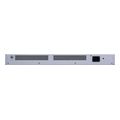huawei ekitengine switch s110 24t2sr 24 port gigabit extra photo 1