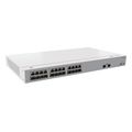 huawei ekitengine switch s110 24lp2sr 24 port gigabit extra photo 2