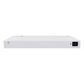 huawei ekitengine switch s220 24p4x 24 port gigabit extra photo 1