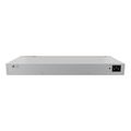 huawei ekitengine switch s310 24p4s 24 port gigabit extra photo 1