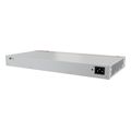 huawei ekitengine switch s310 48t4s 48 port gigabit extra photo 1