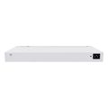 huawei ekitengine switch s310 48p4x 48 port gigabit extra photo 1