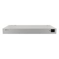 huawei ekitengine switch s310 24st4x 24 port gigabit extra photo 1