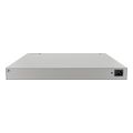 huawei ekitengine switch s310 24pn4x 24 port gigabit extra photo 1