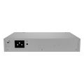 huawei ekitengine switch s220 8t4s 8 port gigabit extra photo 1