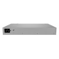 huawei ekitengine switch s220 8p4s 8 port gigabit extra photo 1