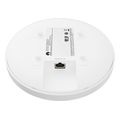 huawei ekitengine access point ap361 extra photo 1