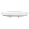 huawei ekitengine access point ap361 extra photo 2