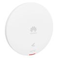 huawei ekitengine access point ap361 extra photo 3