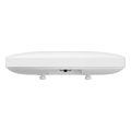 huawei ekitengine access point ap361 extra photo 4