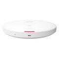 huawei ekitengine access point ap362 extra photo 1