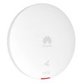 huawei ekitengine access point ap362 extra photo 2