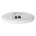 huawei ekitengine access point ap362 extra photo 3