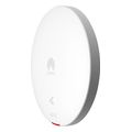 huawei ekitengine access point ap362 extra photo 4