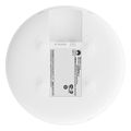 huawei ekitengine access point ap362 extra photo 5