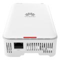 huawei ekitengine access point ap263 extra photo 1