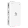 huawei ekitengine access point ap263 extra photo 2