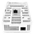 huawei ekitengine access point ap263 extra photo 3