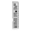 huawei ekitengine access point ap263 extra photo 5