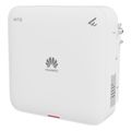 huawei ekitengine access point ap761 outdoor extra photo 1