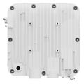huawei ekitengine access point ap761 outdoor extra photo 2