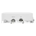 huawei ekitengine access point ap761 outdoor extra photo 3
