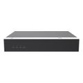 huawei ekitengine controller ac650 128ap voip gateway extra photo 1