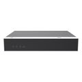 huawei ekitengine controller ac650 256ap voip gateway extra photo 1
