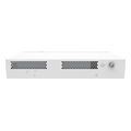 huawei ekitengine gateway s380 l4p1t extra photo 1