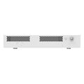 huawei ekitengine gateway s380 s8p2t extra photo 1