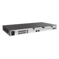 huawei ekitengine router ar720 extra photo 1