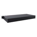 huawei ekitengine router ar720 extra photo 2