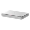 huawei ekitengine router ar303 extra photo 1